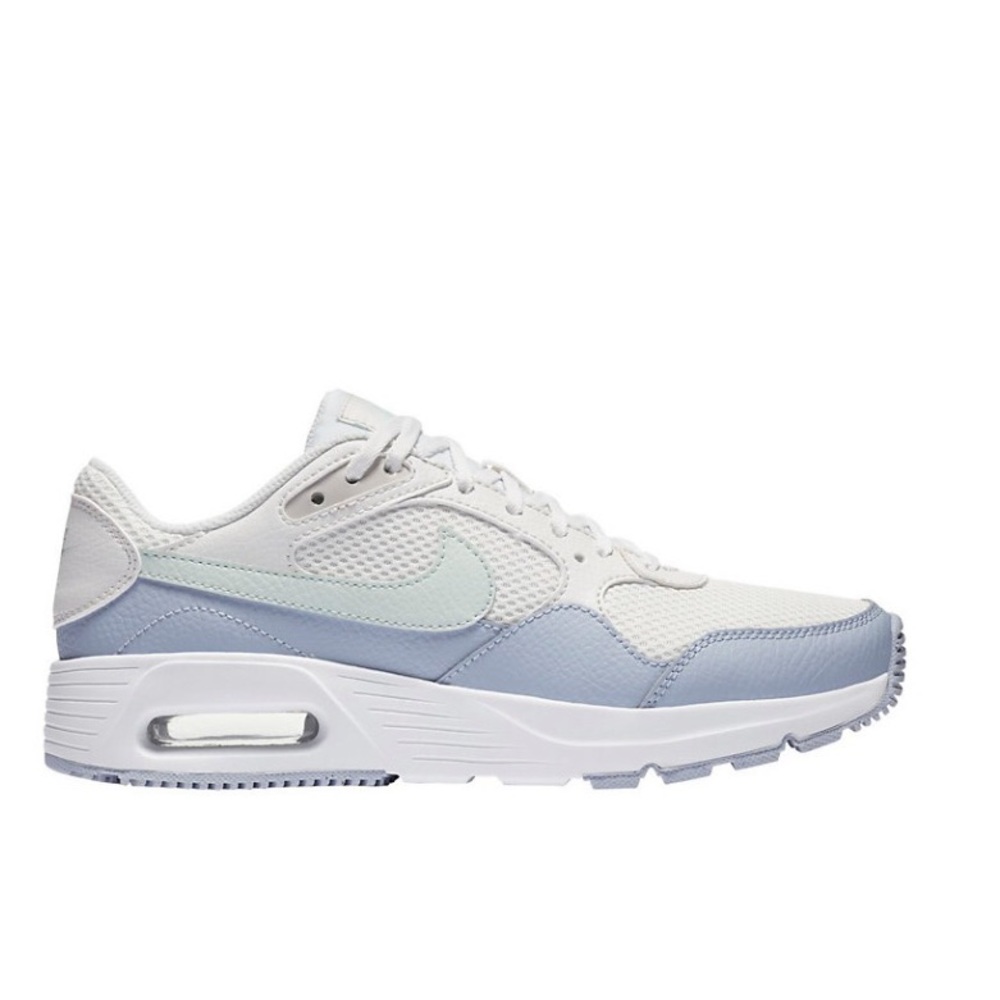 Nike Air Max SC Women’s Shoes Size 8